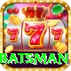 world no 1 batsman VIP v1.9.4