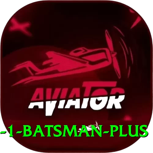 world no 1 batsman Official v4.5.3 - 2