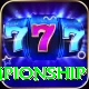 world odi championship Premium Edition v1.0.1
