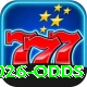 world t20 2026 odds Apps (Tools & Injectors) Gold v1.8.5