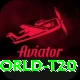 world t20 Ultimate v3.2.1