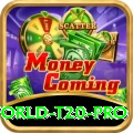 world t20 Bonus VIP v1.0.6