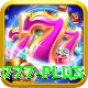 world777 Games (Casino & Earning) Premium v3.5.3