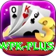 wowpk Apps (Tools & Injectors) Max v1.3.1