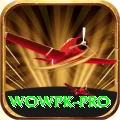 wowpk Max - Daily Bonus