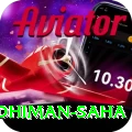 wriddhiman saha Plus v2.1.0