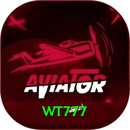 wt777 VIP vv3.9.2 - 2
