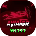 wt777 VIP vv3.9.2