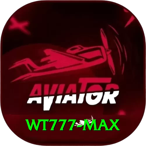wt777 Live Max v5.4.1 - 2