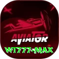 wt777 Live Max v5.4.1