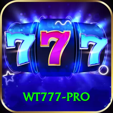 wt777 Gold Pro v5.6.0 - 2