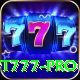 wt777 Gold Pro v5.6.0