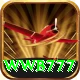 wwb777 Elite vv3.1.4