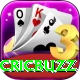 www cricbuzz Deluxe Edition v3.7.7