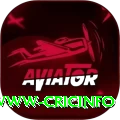 www cricinfo Master v4.3.1