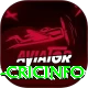 www cricinfo Master v4.3.1