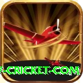 www cricket com Ultimate Pro v5.5.3