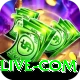 www cricket live com Games (Casino & Earning) Premium v3.4.2
