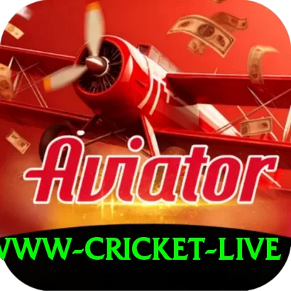 www cricket live VIP Pro v3.0.9 - 2