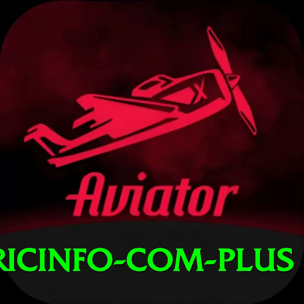 www espncricinfo com APK Supreme v3.0.4 - 2