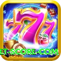 www live cricket score com Games (Casino & Earning) Pro v3.6.7