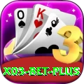 x03 bet Plus Pro v4.2.0