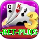 x03 bet Plus Pro v4.2.0