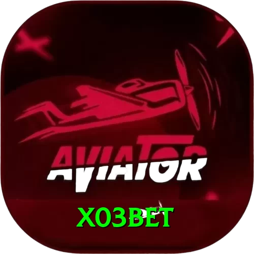 x03bet Apps (Tools & Injectors) Plus v3.0.1 - 2