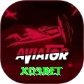 x03bet Apps (Tools & Injectors) Plus v3.0.1