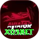 x03bet Apps (Tools & Injectors) Plus v3.0.1