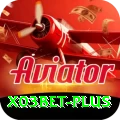 x03bet Max Pro v5.2.2