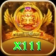 X111 Ultimate Pro vv5.6.3
