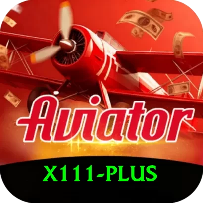 x111 Master Pro v3.7.0 - 2