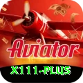 x111 Master Pro v3.7.0