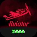 X555 Master v1.6.2