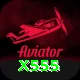 X555 Master v1.6.2