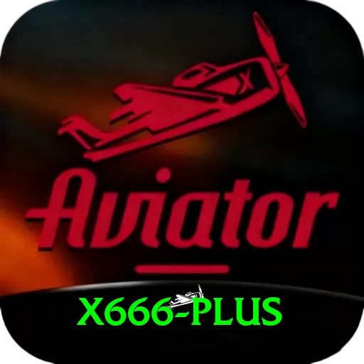 x666 VIP Edition v5.2.8 - 2
