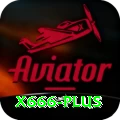 x666 VIP Edition v5.2.8