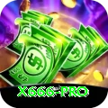 x666 Turbo Pro v2.0.2