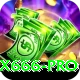 x666 Turbo Pro v2.0.2