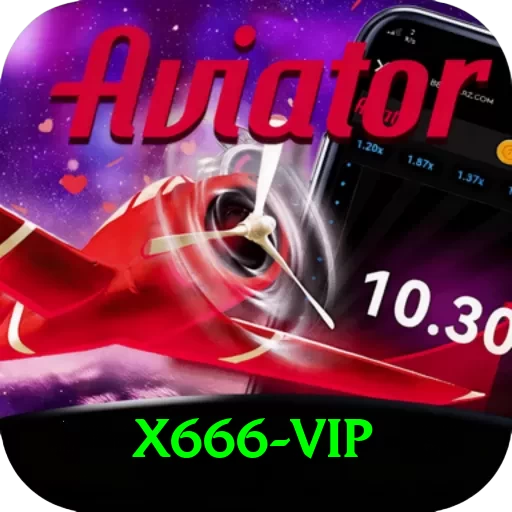 x666 App Mega v4.5.0 - 2