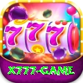 X777 Game Premium v5.2.3