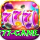 X777 Game Premium v5.2.3