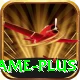 X777 Game - Slots Plus