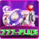 x777 Games (Casino & Earning) Ultimate v2.0.6