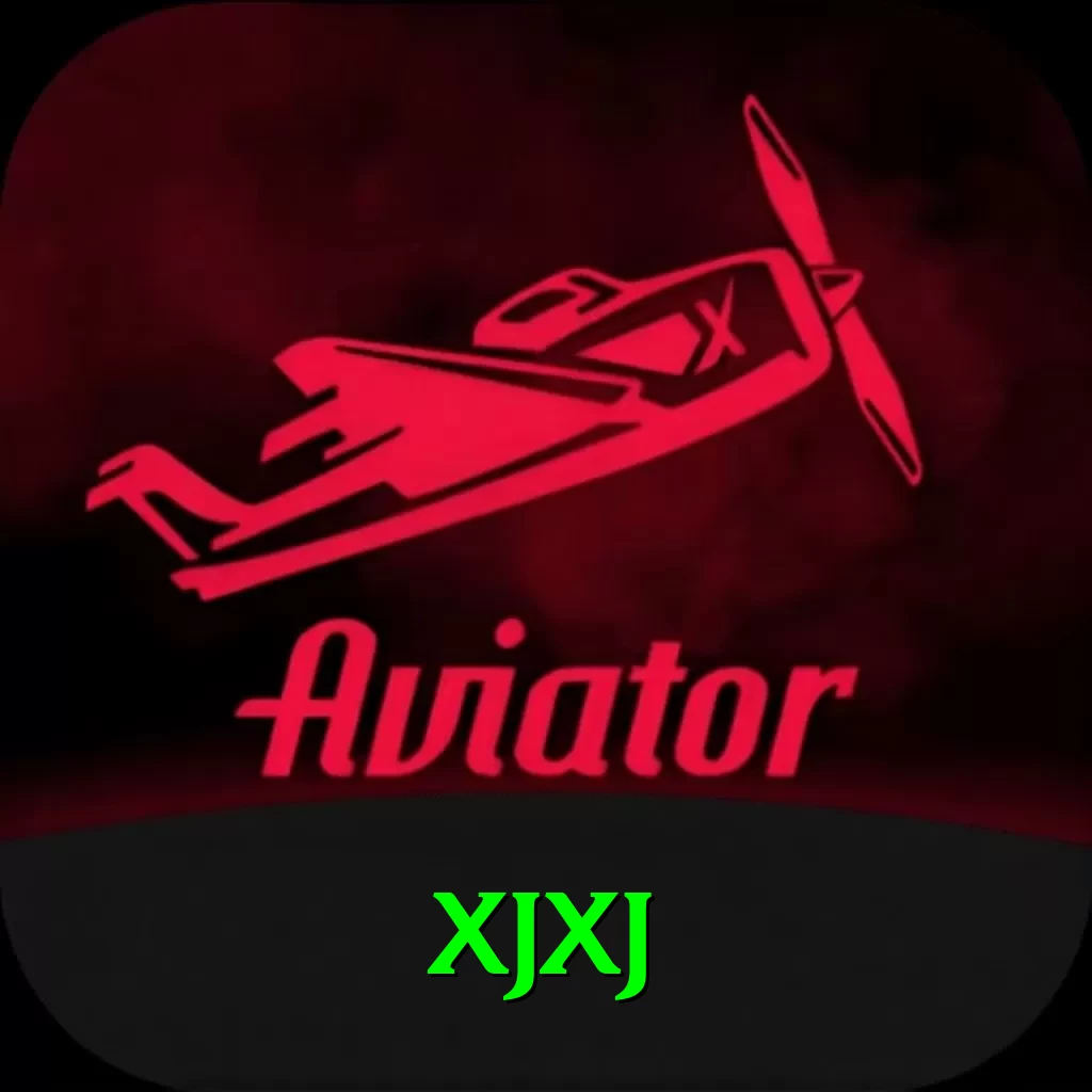 xjxj Apps (Tools & Injectors) Pro vv5.5.5 - 2