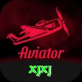 xjxj Apps (Tools & Injectors) Pro vv5.5.5