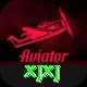 xjxj Apps (Tools & Injectors) Pro vv5.5.5