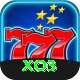 xo3 Deluxe Edition v4.0.7
