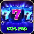 xo3 APK Supreme v1.5.8